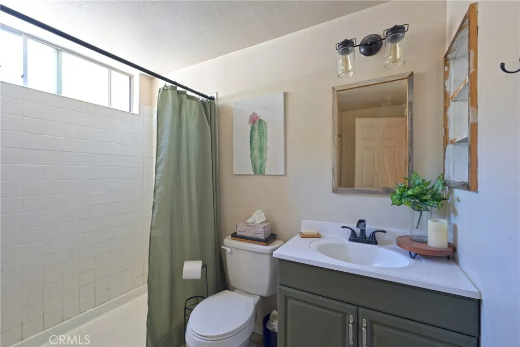 Additional image 41 of 31070 Humbolt Court, Temecula, CA 92591