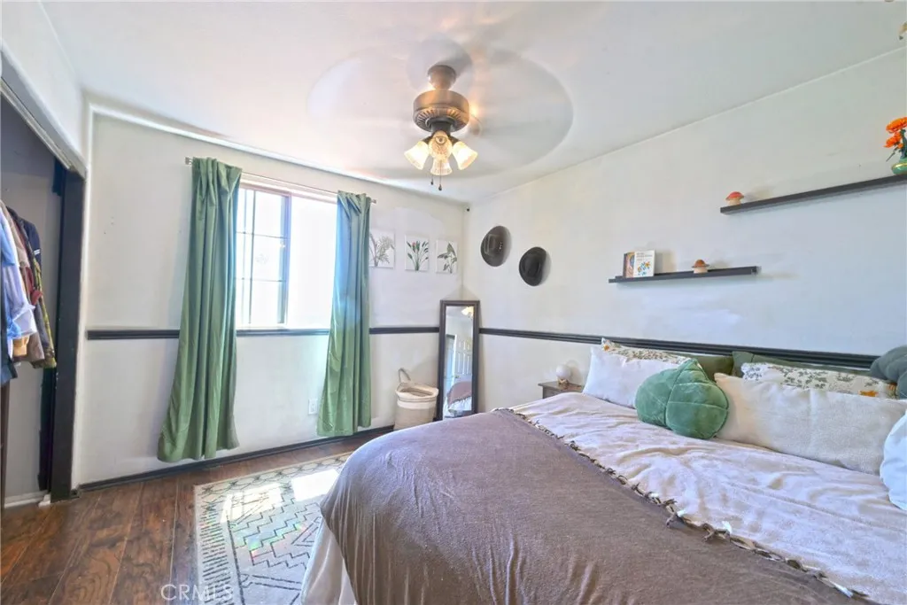 Additional image 75 of 31070 Humbolt Court, Temecula, CA 92591