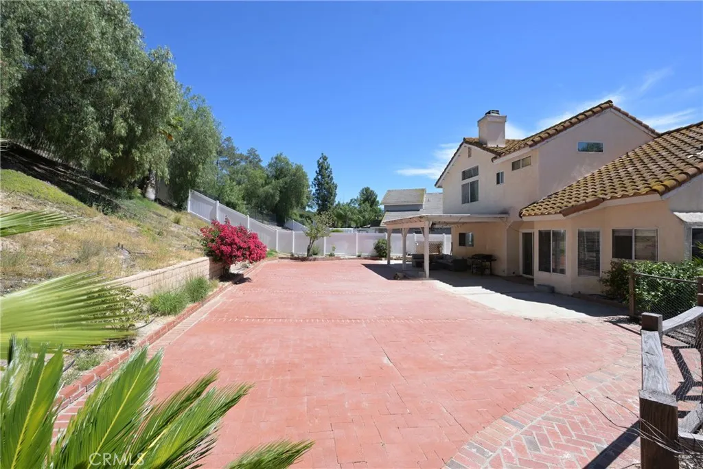 Additional image 63 of 31070 Humbolt Court, Temecula, CA 92591