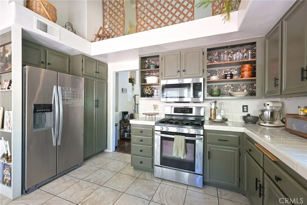 Additional image 55 of 31070 Humbolt Court, Temecula, CA 92591