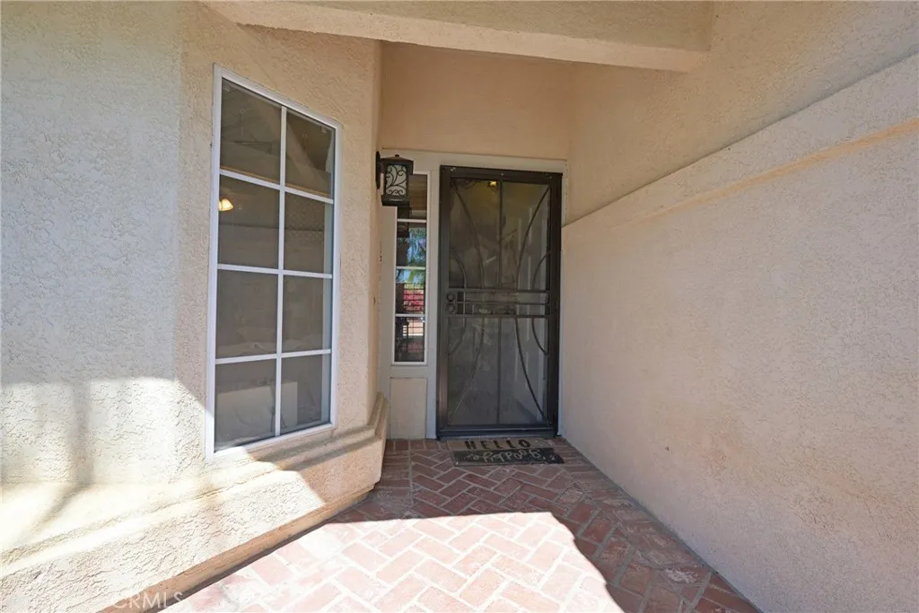 Additional image 47 of 31070 Humbolt Court, Temecula, CA 92591