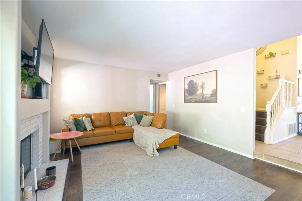 Additional image 18 of 31070 Humbolt Court, Temecula, CA 92591