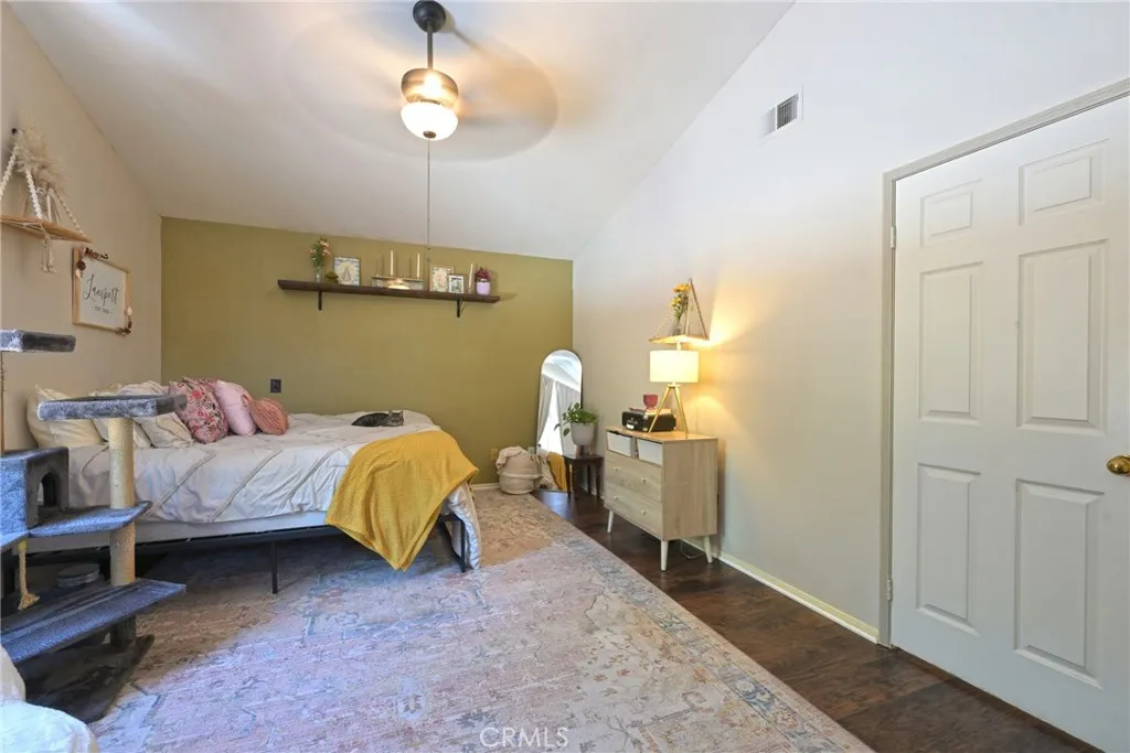 Additional image 71 of 31070 Humbolt Court, Temecula, CA 92591