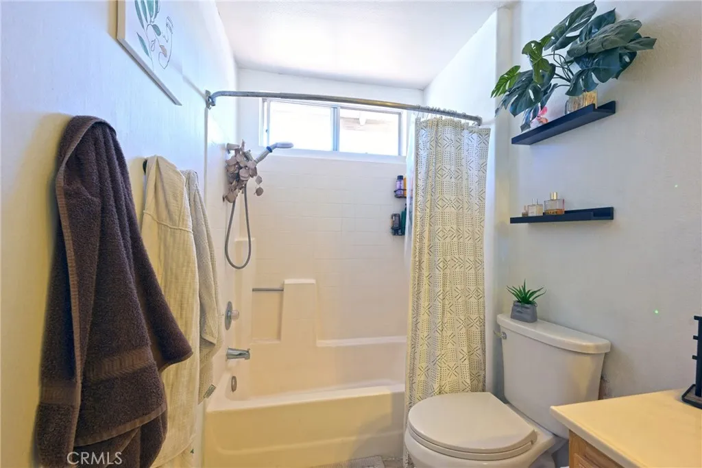 Additional image 38 of 31070 Humbolt Court, Temecula, CA 92591