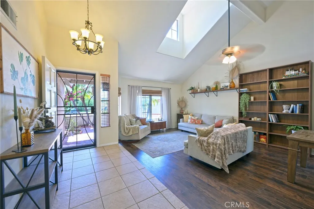 Additional image 8 of 31070 Humbolt Court, Temecula, CA 92591