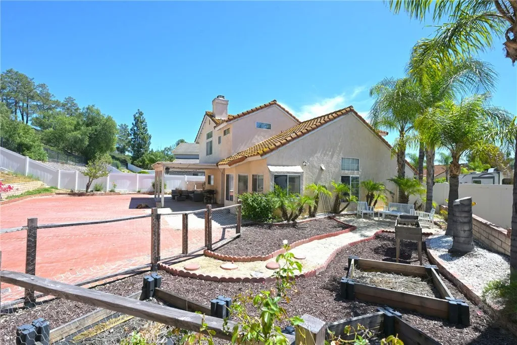 Additional image 25 of 31070 Humbolt Court, Temecula, CA 92591