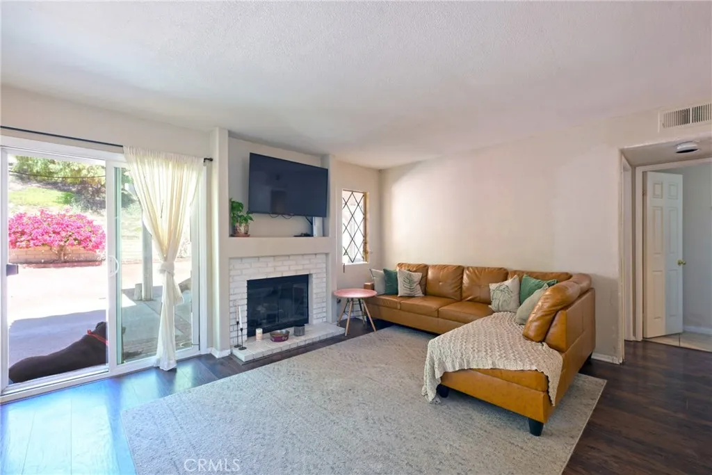 Additional image 60 of 31070 Humbolt Court, Temecula, CA 92591