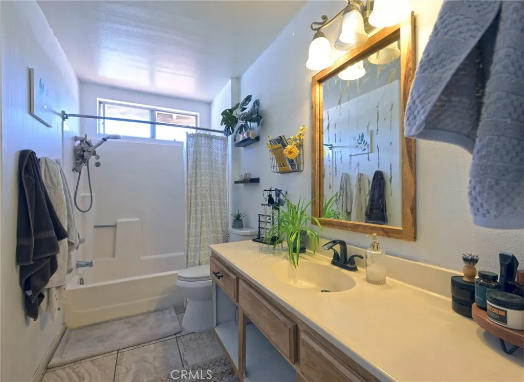 Additional image 77 of 31070 Humbolt Court, Temecula, CA 92591