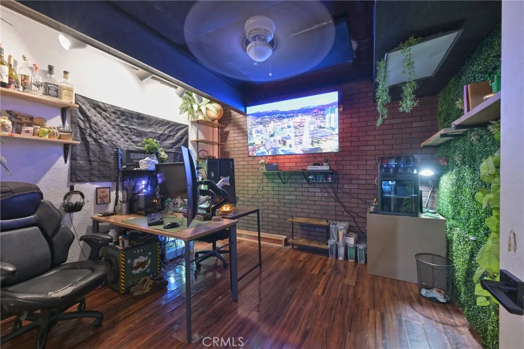 Additional image 42 of 31070 Humbolt Court, Temecula, CA 92591