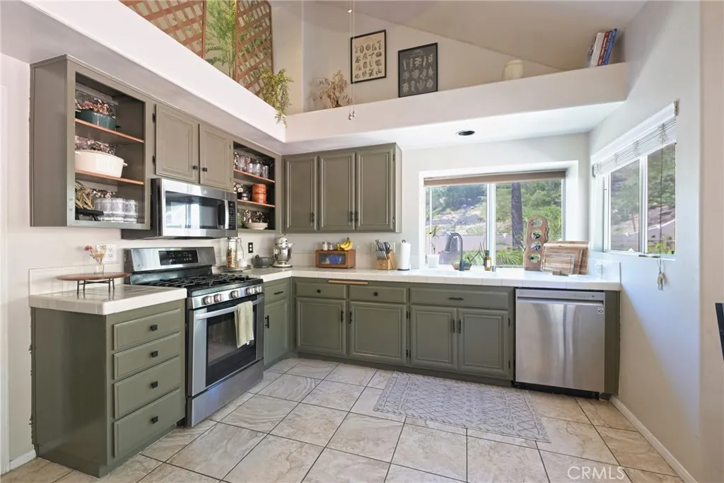 Additional image 57 of 31070 Humbolt Court, Temecula, CA 92591