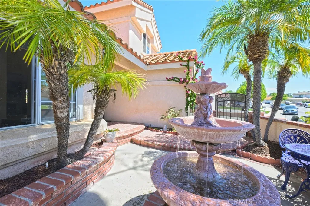 Additional image 46 of 31070 Humbolt Court, Temecula, CA 92591