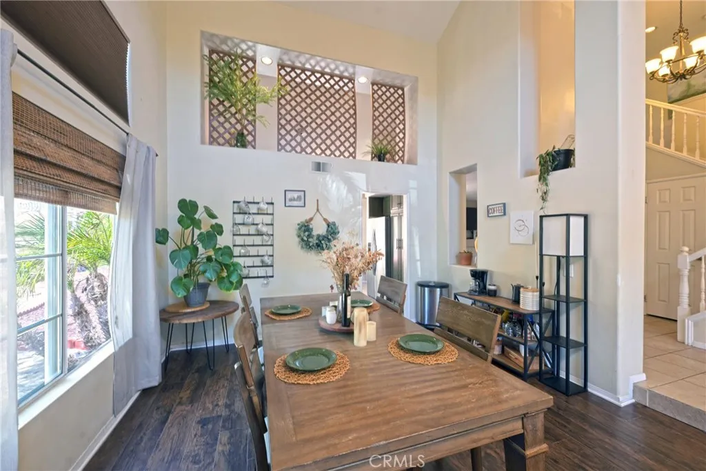 Additional image 54 of 31070 Humbolt Court, Temecula, CA 92591