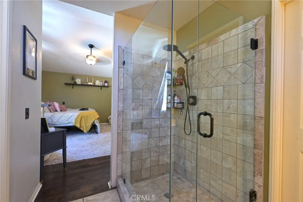 Additional image 31 of 31070 Humbolt Court, Temecula, CA 92591