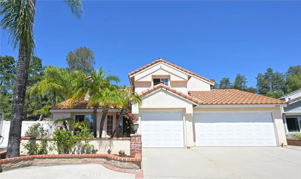 Additional image 4 of 31070 Humbolt Court, Temecula, CA 92591