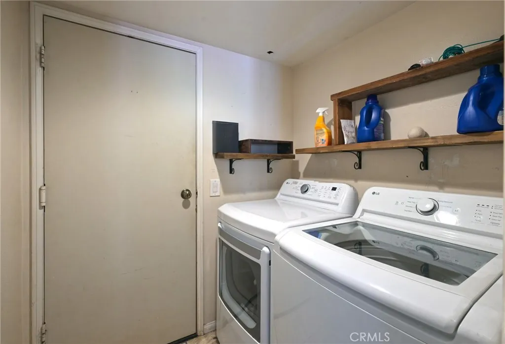 Additional image 84 of 31070 Humbolt Court, Temecula, CA 92591