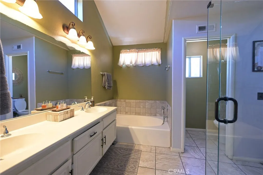 Additional image 32 of 31070 Humbolt Court, Temecula, CA 92591