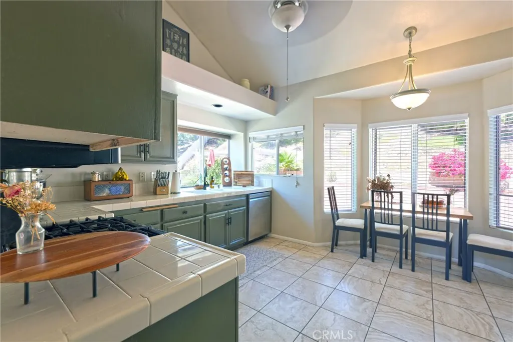 Additional image 15 of 31070 Humbolt Court, Temecula, CA 92591