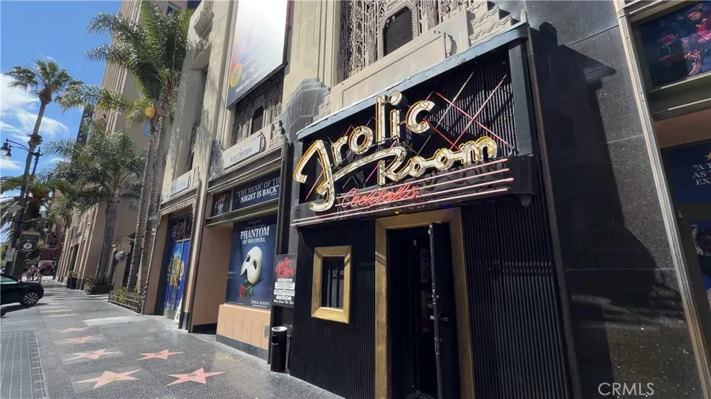 Additional image 138 of 6253 Hollywood Blvd Unit 707, Los Angeles, CA 90028