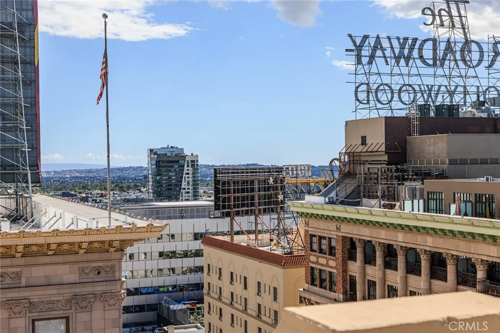 Additional image 48 of 6253 Hollywood Blvd Unit 707, Los Angeles, CA 90028