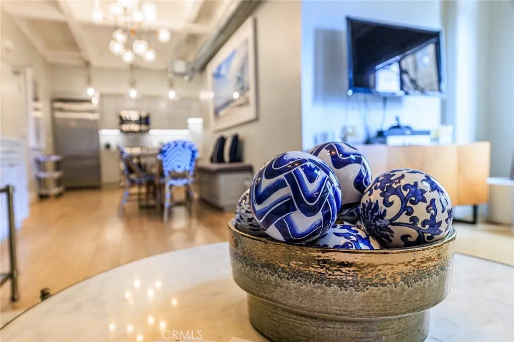 Additional image 86 of 6253 Hollywood Blvd Unit 707, Los Angeles, CA 90028