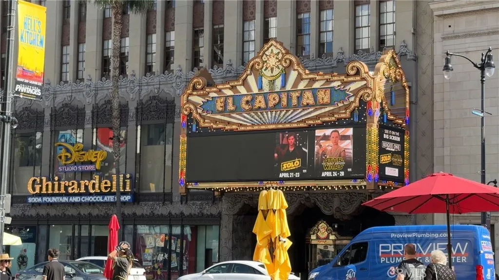 Additional image 67 of 6253 Hollywood Blvd Unit 707, Los Angeles, CA 90028