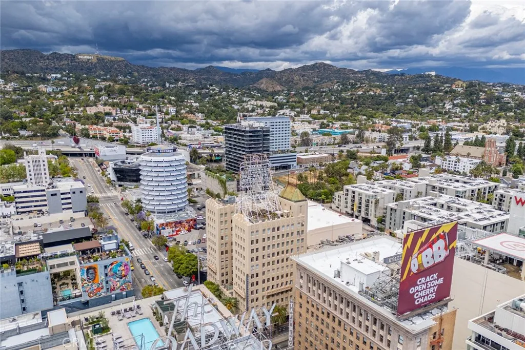 Additional image 59 of 6253 Hollywood Blvd Unit 707, Los Angeles, CA 90028