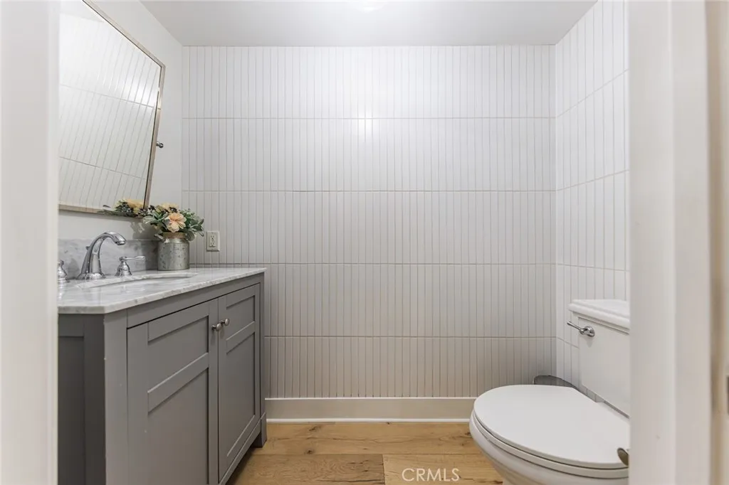 Additional image 85 of 6253 Hollywood Blvd Unit 707, Los Angeles, CA 90028