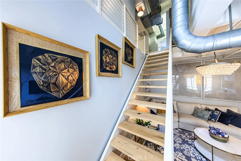 Additional image 21 of 6253 Hollywood Blvd Unit 707, Los Angeles, CA 90028