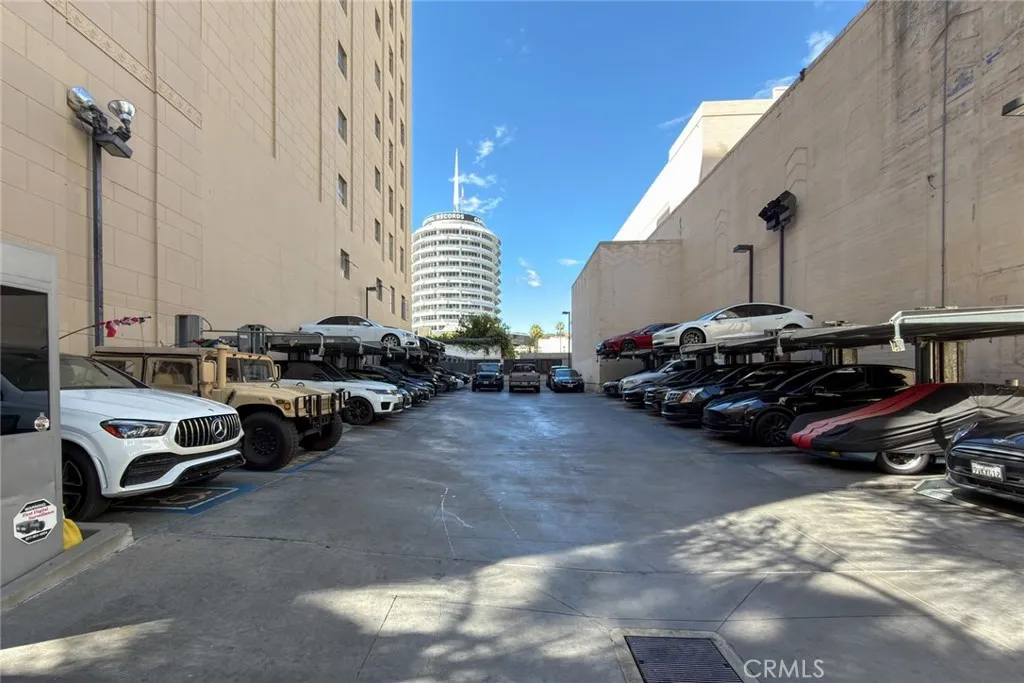 Additional image 53 of 6253 Hollywood Blvd Unit 707, Los Angeles, CA 90028
