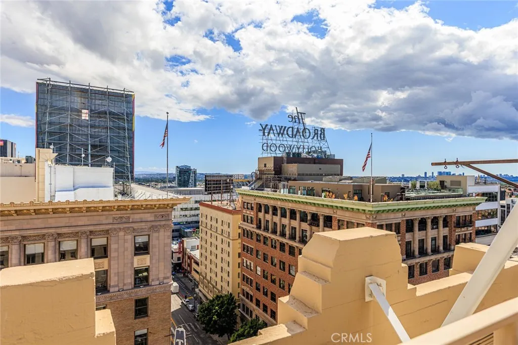 Additional image 43 of 6253 Hollywood Blvd Unit 707, Los Angeles, CA 90028