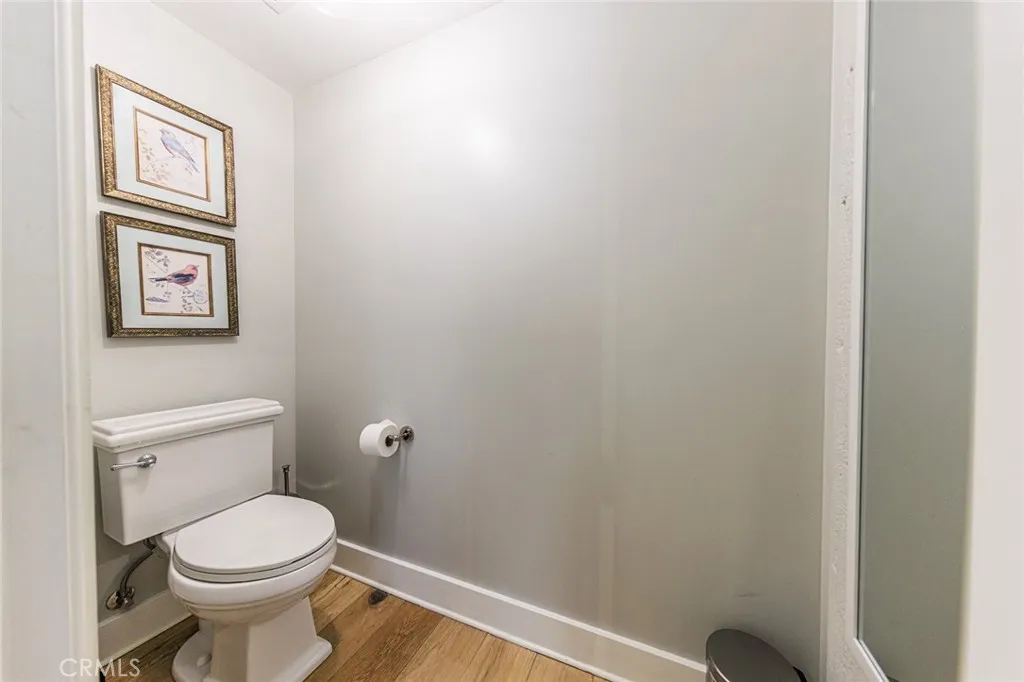 Additional image 26 of 6253 Hollywood Blvd Unit 707, Los Angeles, CA 90028