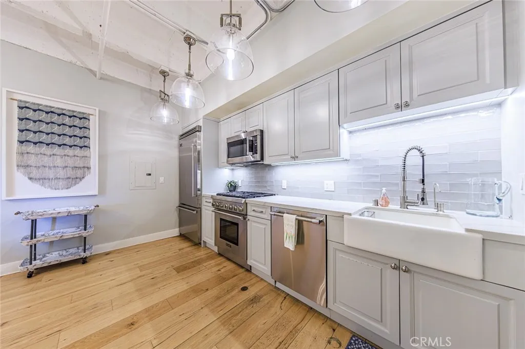 Additional image 15 of 6253 Hollywood Blvd Unit 707, Los Angeles, CA 90028