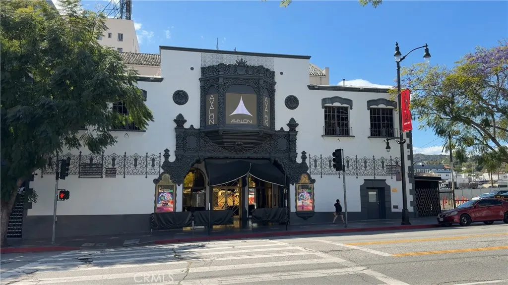 Additional image 64 of 6253 Hollywood Blvd Unit 707, Los Angeles, CA 90028