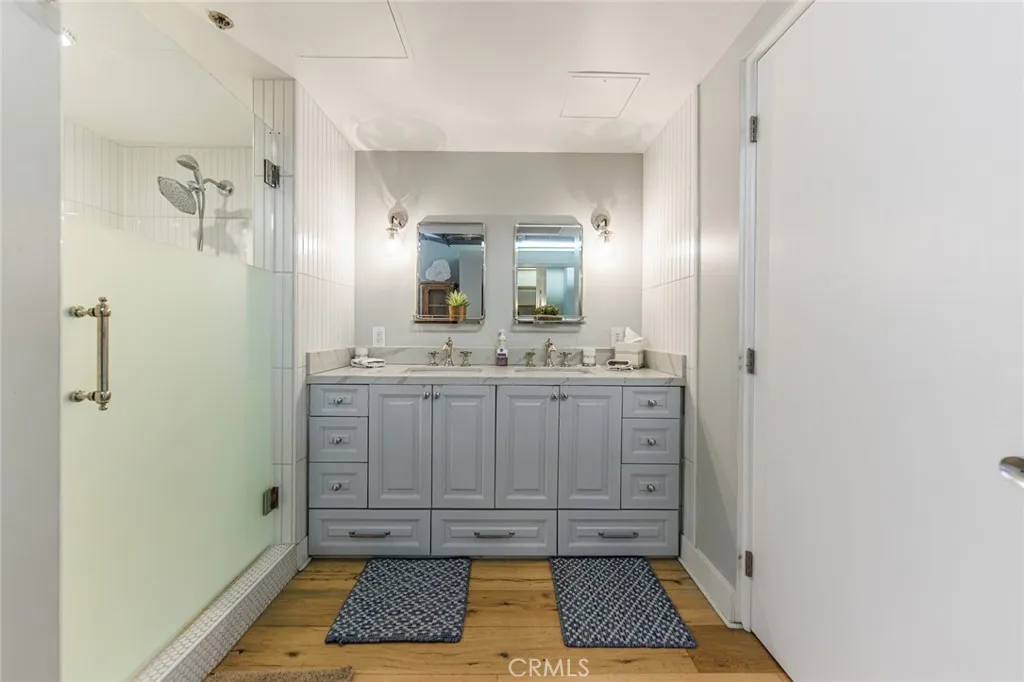 Additional image 93 of 6253 Hollywood Blvd Unit 707, Los Angeles, CA 90028