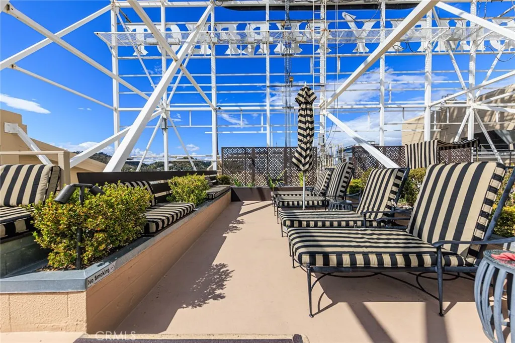 Additional image 41 of 6253 Hollywood Blvd Unit 707, Los Angeles, CA 90028