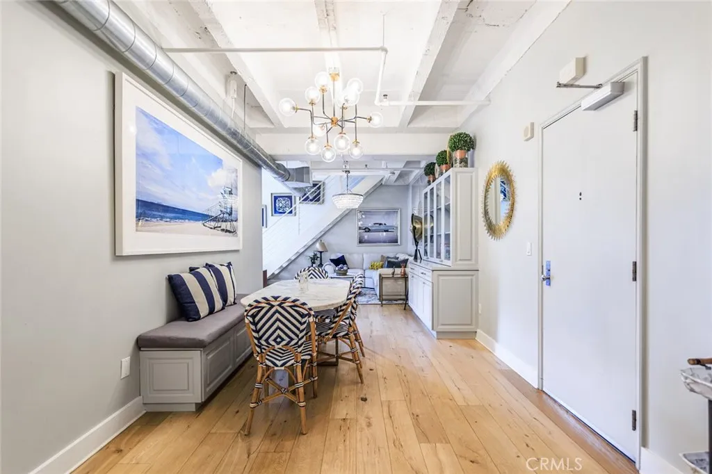 Additional image 80 of 6253 Hollywood Blvd Unit 707, Los Angeles, CA 90028