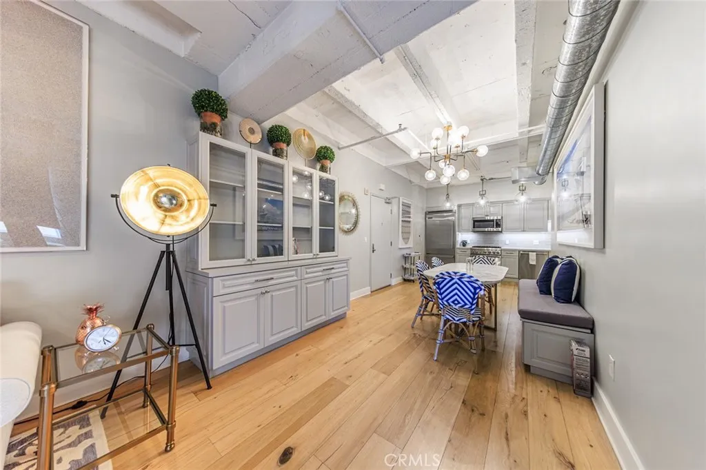 Additional image 88 of 6253 Hollywood Blvd Unit 707, Los Angeles, CA 90028