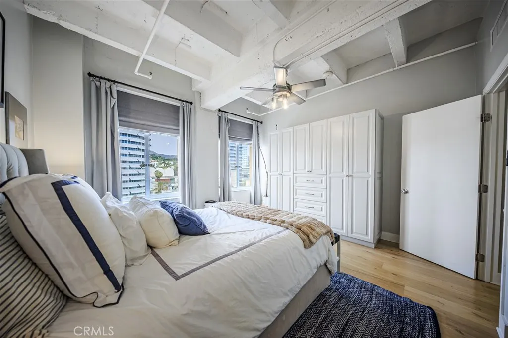 Additional image 37 of 6253 Hollywood Blvd Unit 707, Los Angeles, CA 90028