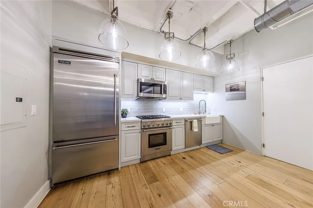 Additional image 13 of 6253 Hollywood Blvd Unit 707, Los Angeles, CA 90028