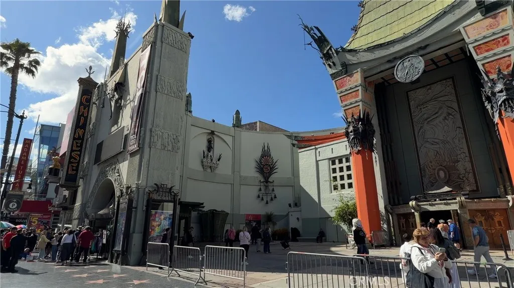 Additional image 65 of 6253 Hollywood Blvd Unit 707, Los Angeles, CA 90028