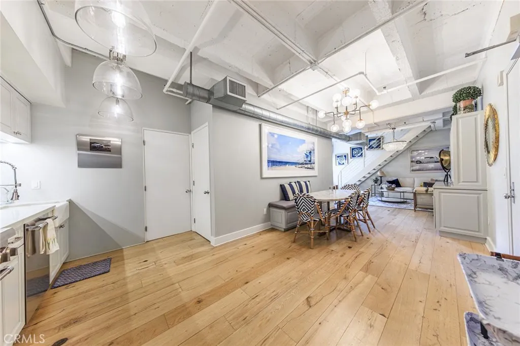 Additional image 79 of 6253 Hollywood Blvd Unit 707, Los Angeles, CA 90028