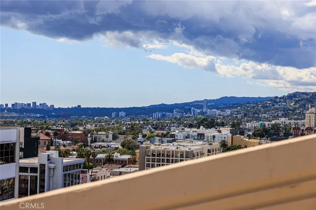 Additional image 119 of 6253 Hollywood Blvd Unit 707, Los Angeles, CA 90028