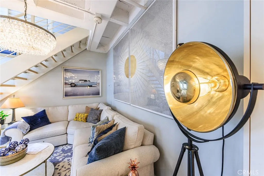 Additional image 8 of 6253 Hollywood Blvd Unit 707, Los Angeles, CA 90028