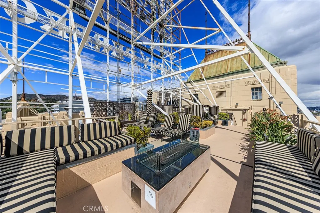 Additional image 40 of 6253 Hollywood Blvd Unit 707, Los Angeles, CA 90028