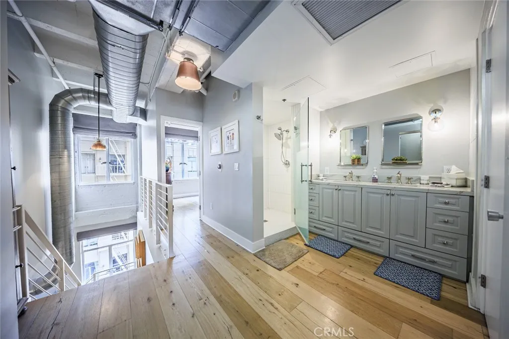 Additional image 23 of 6253 Hollywood Blvd Unit 707, Los Angeles, CA 90028