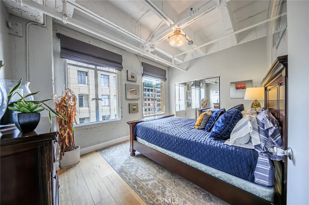 Additional image 97 of 6253 Hollywood Blvd Unit 707, Los Angeles, CA 90028