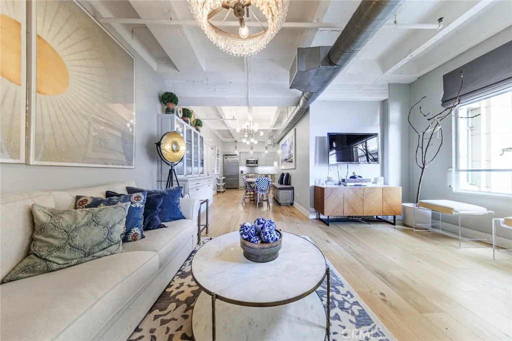 Additional image 18 of 6253 Hollywood Blvd Unit 707, Los Angeles, CA 90028