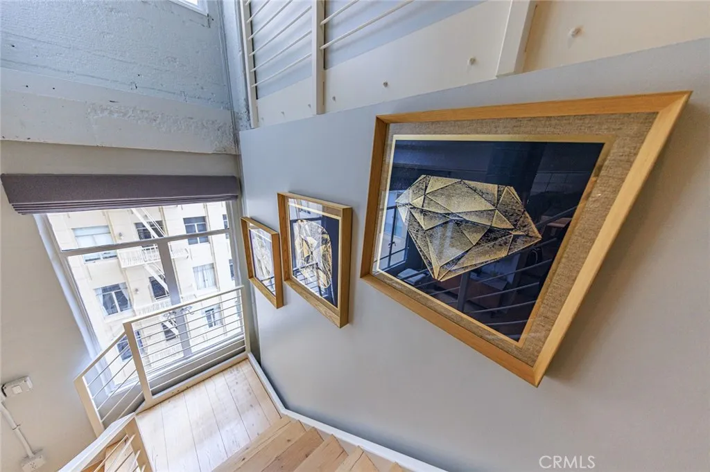 Additional image 107 of 6253 Hollywood Blvd Unit 707, Los Angeles, CA 90028