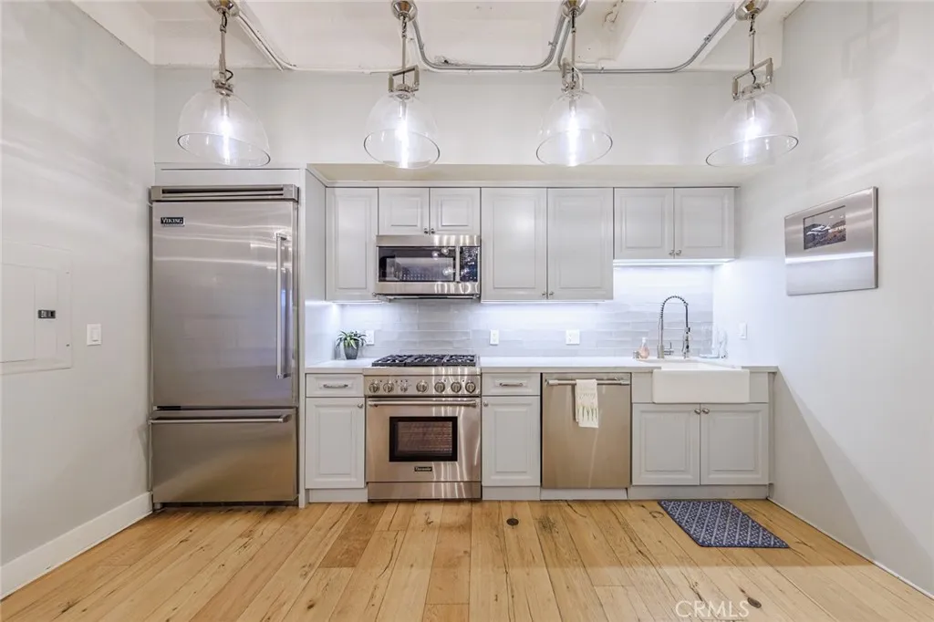 Additional image 14 of 6253 Hollywood Blvd Unit 707, Los Angeles, CA 90028