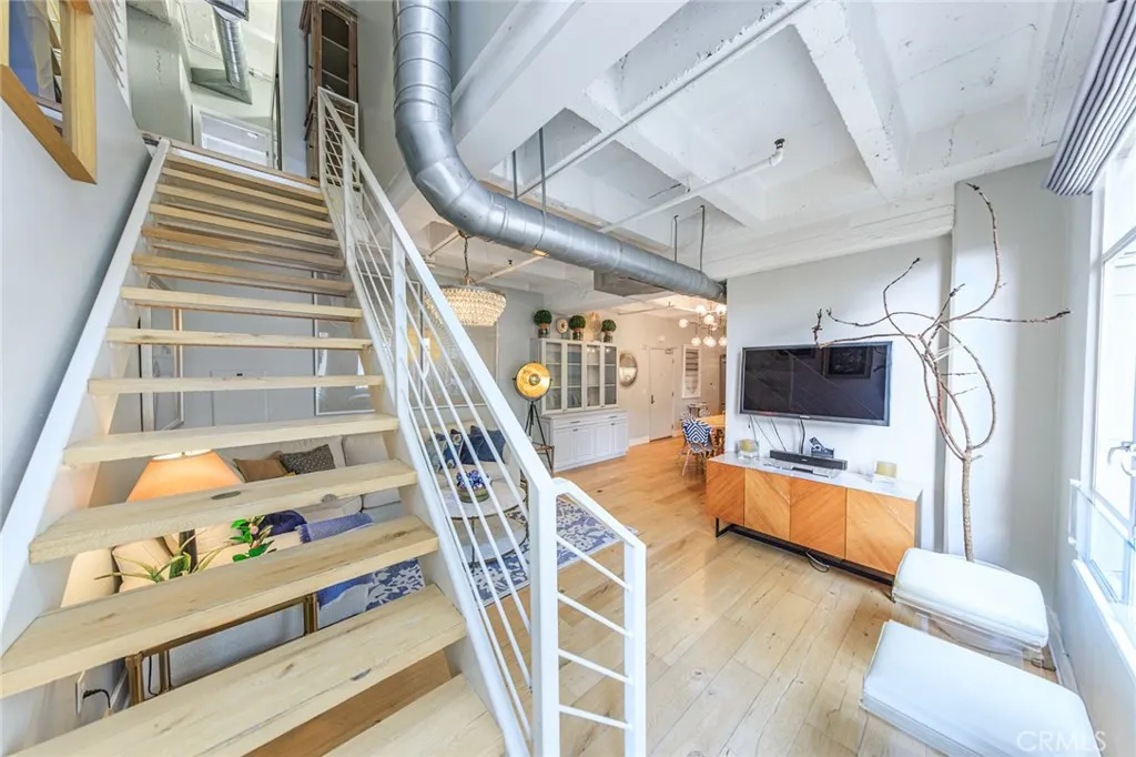 Additional image 89 of 6253 Hollywood Blvd Unit 707, Los Angeles, CA 90028